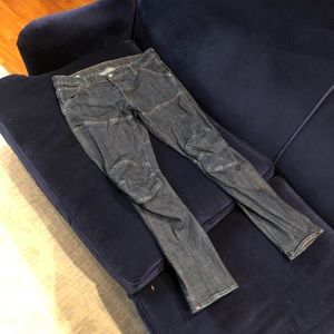 G-star slim Jean